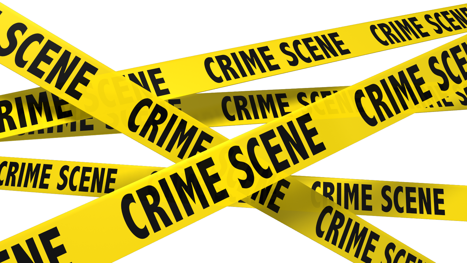 What Does Crime Scene Cleanup Entail?