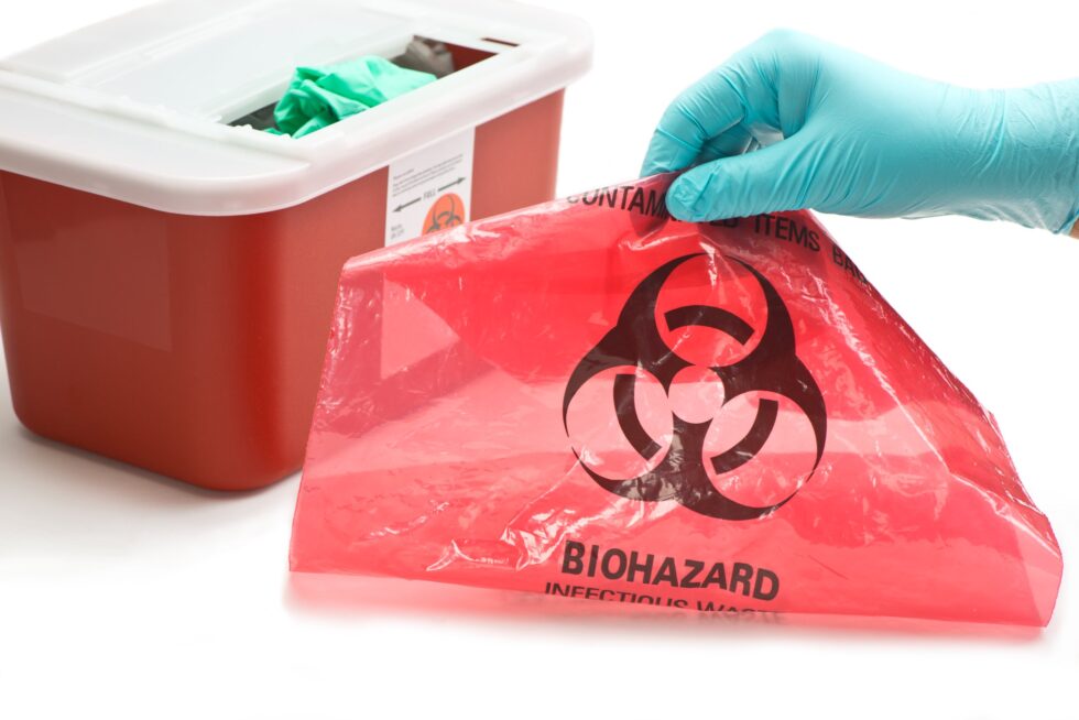 what-does-biohazard-mean-crime-scene-cleaners-nw